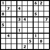 Sudoku Evil 135626