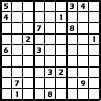 Sudoku Evil 127071