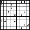 Sudoku Evil 109085