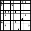 Sudoku Evil 141242