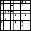 Sudoku Evil 168182