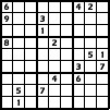 Sudoku Evil 112487
