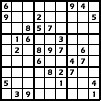 Sudoku Evil 109734