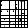 Sudoku Evil 150872