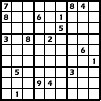 Sudoku Evil 94622