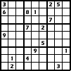 Sudoku Evil 120798