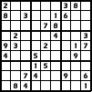 Sudoku Evil 219926