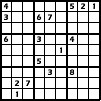 Sudoku Evil 60244
