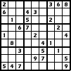 Sudoku Evil 204352