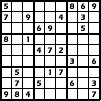 Sudoku Evil 221238