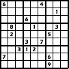 Sudoku Evil 102340