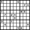 Sudoku Evil 132422