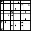 Sudoku Evil 120430
