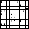 Sudoku Evil 127649