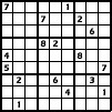 Sudoku Evil 130685