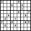 Sudoku Evil 139892