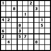 Sudoku Evil 76252