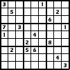 Sudoku Evil 142039