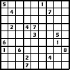 Sudoku Evil 121864