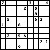 Sudoku Evil 149016