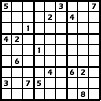 Sudoku Evil 143853