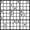 Sudoku Evil 120696