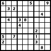 Sudoku Evil 40470