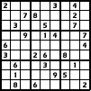 Sudoku Evil 62860