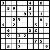 Sudoku Evil 221243