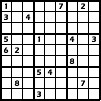 Sudoku Evil 74696
