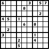 Sudoku Evil 110620