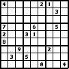 Sudoku Evil 71974