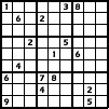 Sudoku Evil 127363
