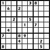 Sudoku Evil 115116