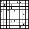 Sudoku Evil 130865