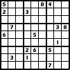 Sudoku Evil 141234