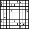 Sudoku Evil 127344