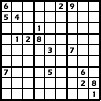 Sudoku Evil 82050