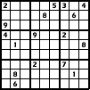 Sudoku Evil 76287