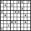 Sudoku Evil 95216