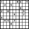 Sudoku Evil 69089