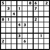 Sudoku Evil 55210