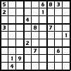 Sudoku Evil 131253