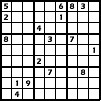 Sudoku Evil 94504