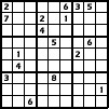 Sudoku Evil 40422