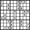 Sudoku Evil 134283