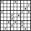 Sudoku Evil 114912