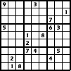 Sudoku Evil 46076