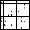Sudoku Evil 141640