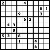 Sudoku Evil 133797